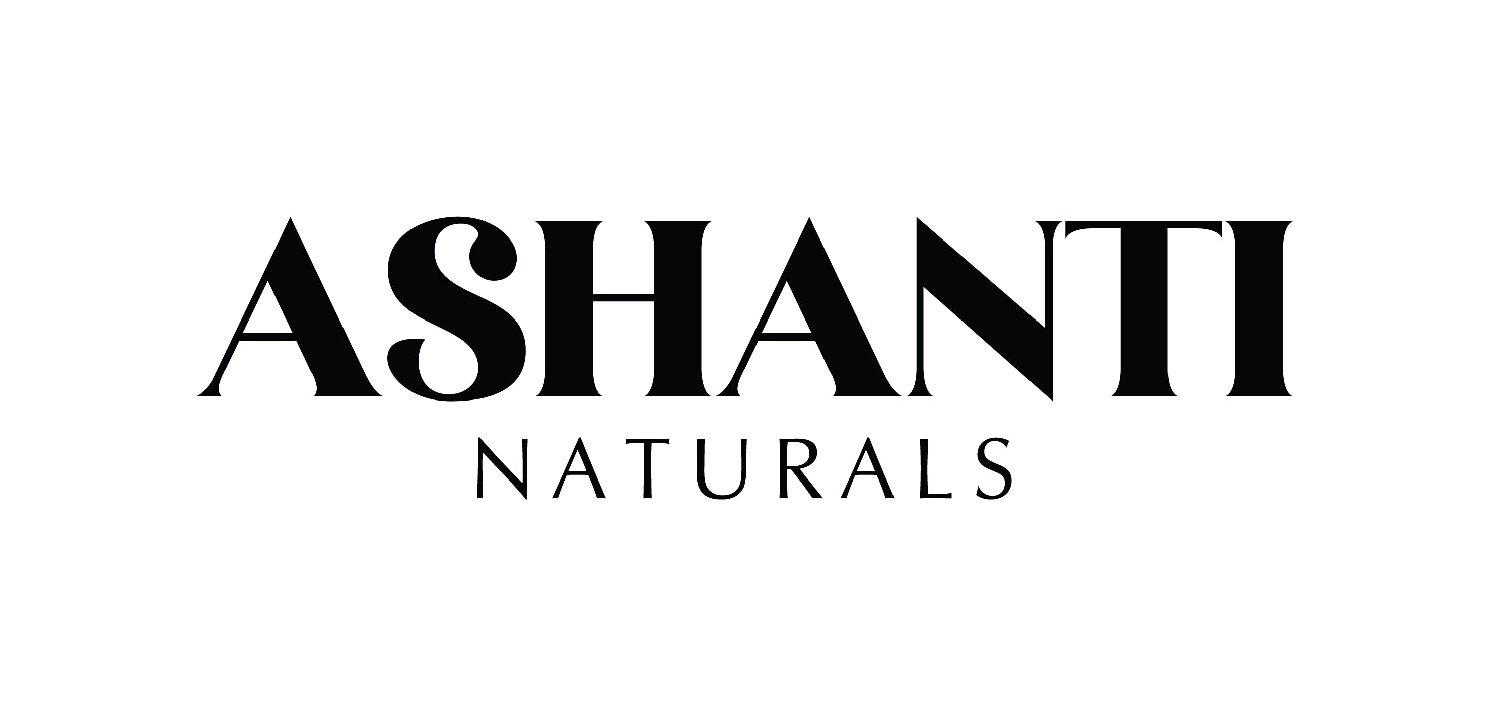AshantiNaturals - Skin and Hair Care products