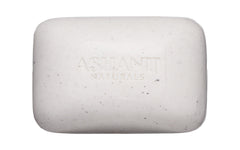 ASHANTI NATURALS Nourishing Coconut & Papaya Soap Bar