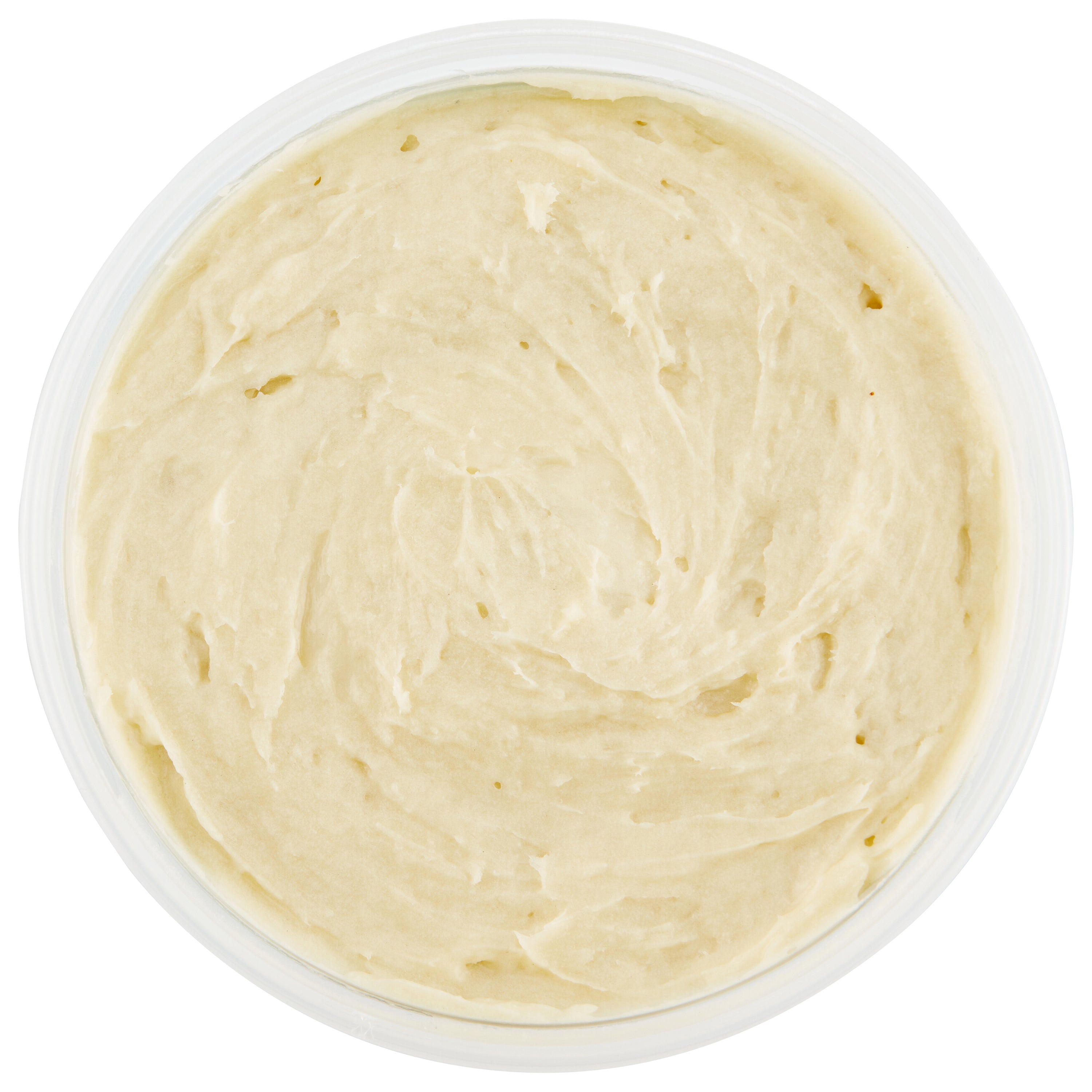 Shea Souffle - Coco Mango