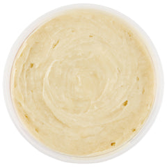 Bouffants & Broken Hearts Shea Souffle Pink Kisses