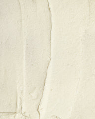 ASHANTI NATURALS Shea Souffle Fragrance Free