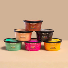 Souffle Variety Bundle