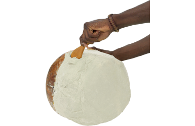 Shea Butter’s stands the test of time!