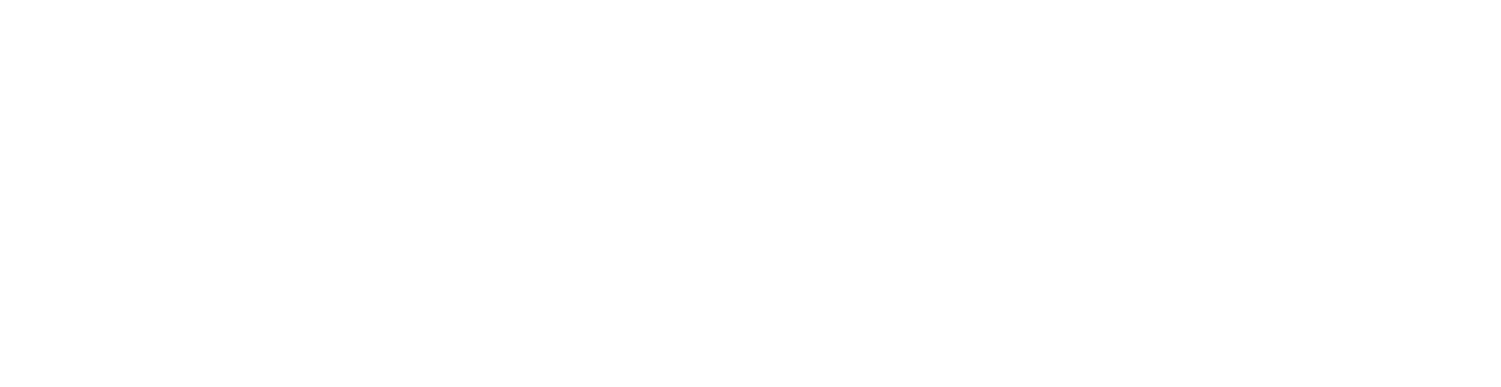 AshantiNaturals
