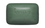 Detoxing Green Tea & Mint Soap Bar - 5 oz