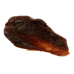 100% Pure & Creamy African Black Soap - 8 oz.